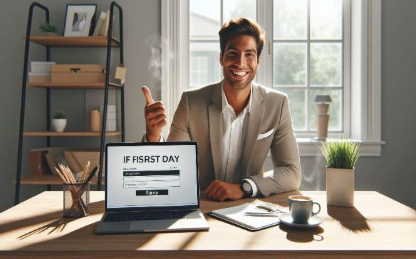 Hispanic LegalShield independent associate business opportunity