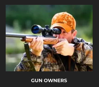 Supplemental legal protection slide 1