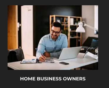 Supplemental legal protection slide 2