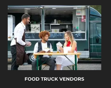 Supplemental legal protection slide 3