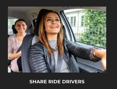 Supplemental legal protection slide 4