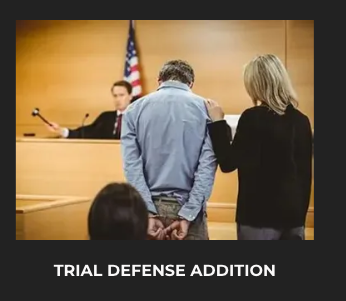 Supplemental legal protection slide 5