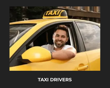 Supplemental legal protection slide 6