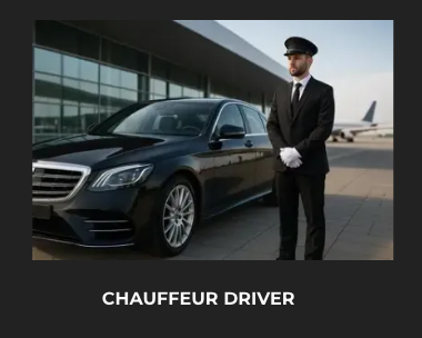 Supplemental legal protection slide 7