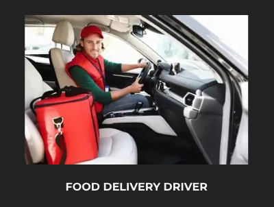 Supplemental legal protection slide 8